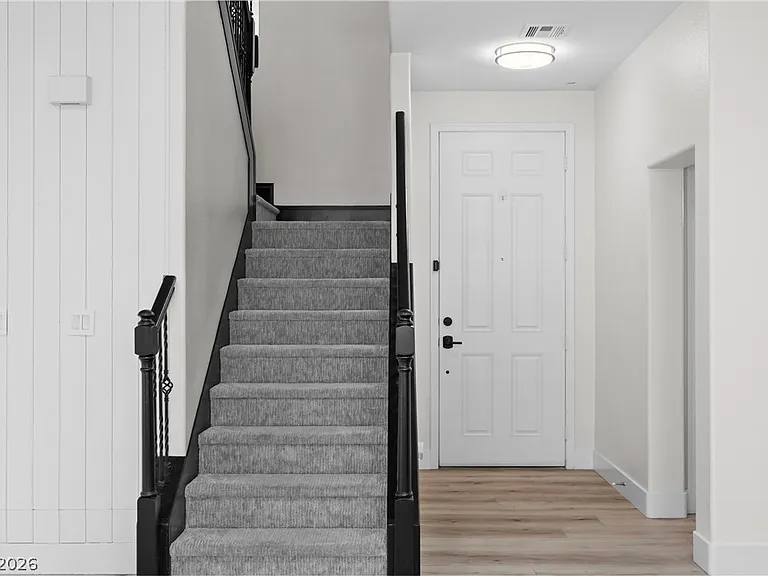 11223 Tribiani Ave — Photo 23