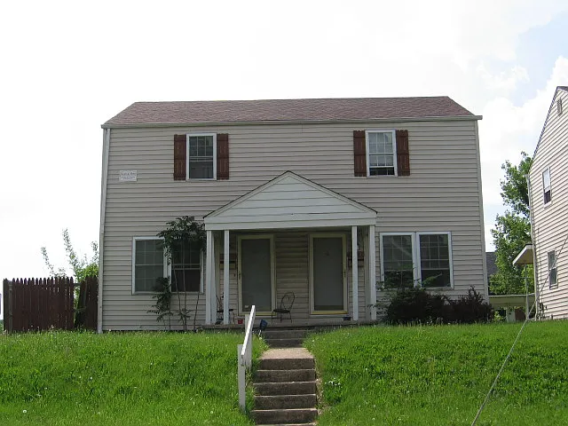621 Berkeley Rd photo 1