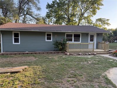 706 Garden St, Saint Joseph, MO, 64504