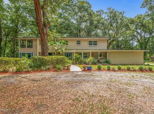 1365 Eddy Rd, Jacksonville, FL 32211