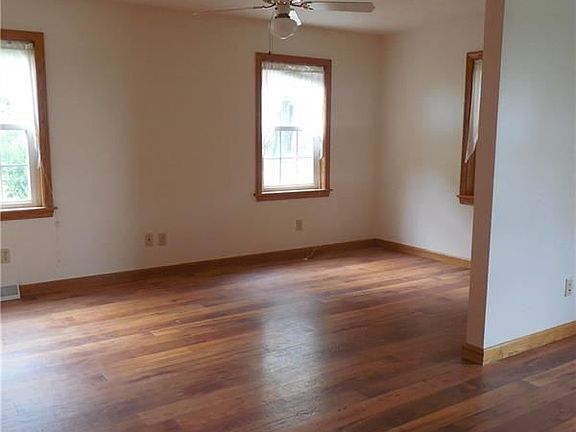5th image of 2764 Old Butler Rd