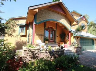 15346 Okapi St NW, Ramsey, MN 55303