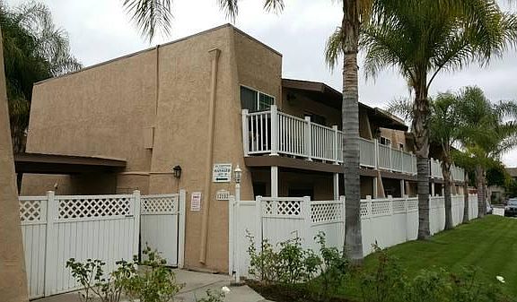 2nd image of 12152 Chapman Ave #19