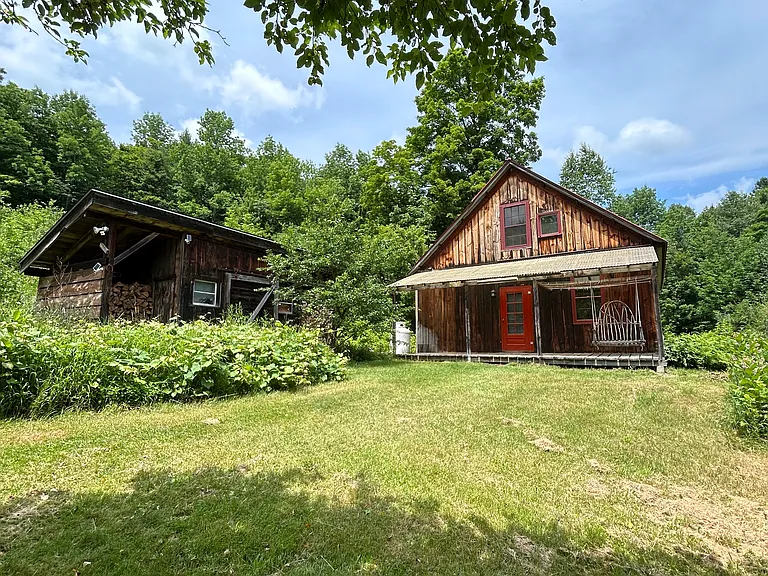1904 W Hill Rd — Photo 13