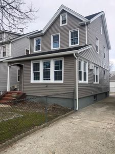24339 144th Ave, Jamaica, NY, 11422