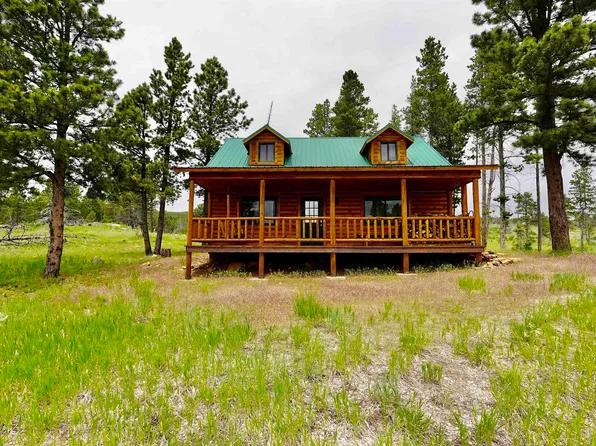 9181 Everett Lane, Casper, WY 82601