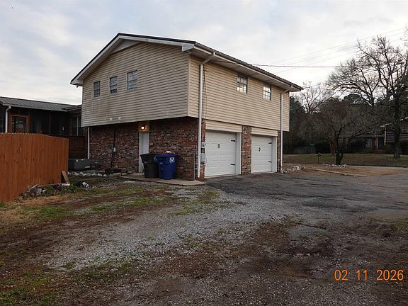4th image of 3413 Loch Ridge Trl