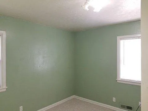 1702 S Robert St #3 — Photo 12