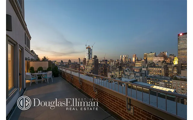 Rented by Douglas Elliman | media 35