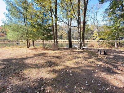 26304 Whistler Rd, Webster, WI, 54893