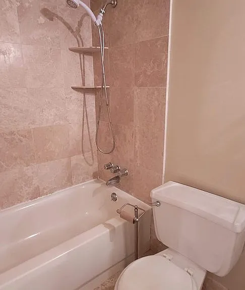 2403 Packard St #36 — Photo 10