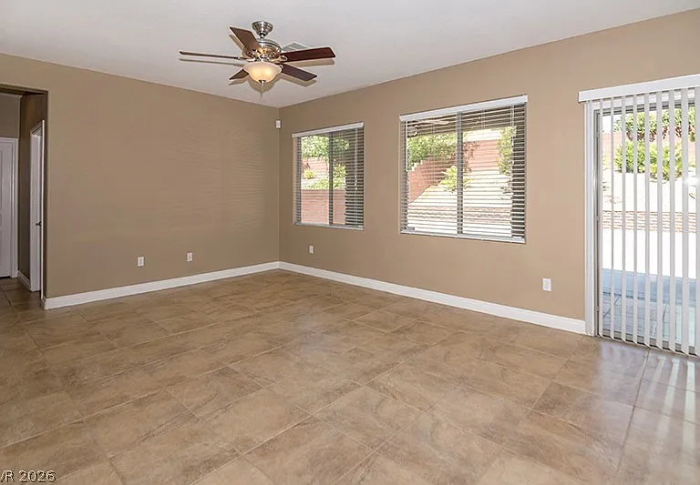 10328 Trillium Dr — Photo 8