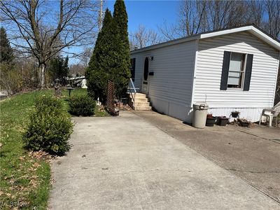 3948 Reid Ave LOT 52, Lorain, OH, 44052