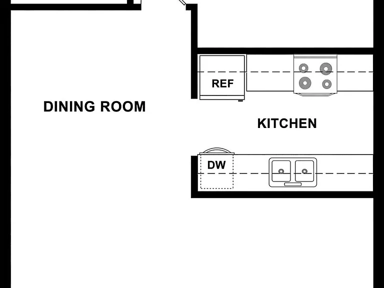 Chula Vista Apartment Homes — Photo 9