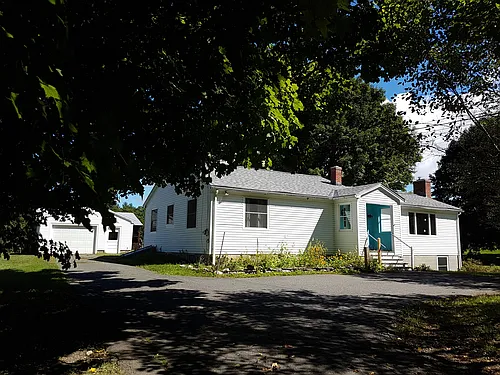 53 Dummerston Station Rd Photo 1
