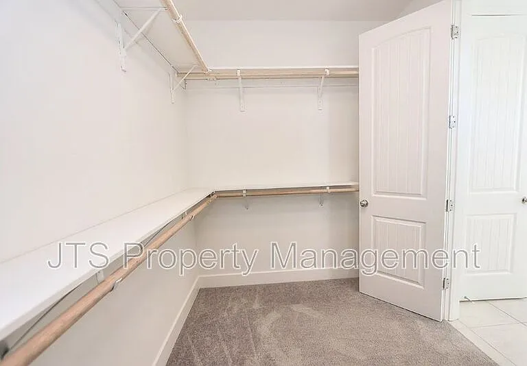 4988 Amina Fair Way — Photo 55