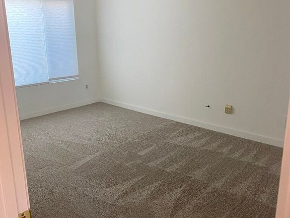 3rd image of 8260 Calle Minas