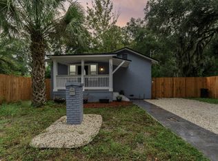 1820 Moseley St, Jacksonville, FL 32207