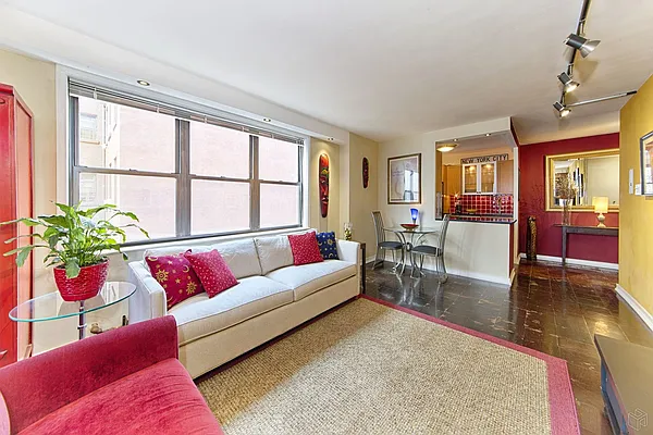 Sold by Halstead Real Estate | media 2