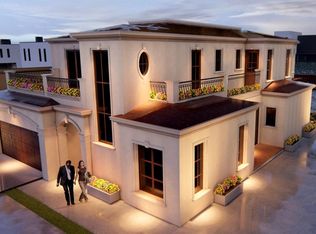 12527 Huston St, Valley Village, CA 91607