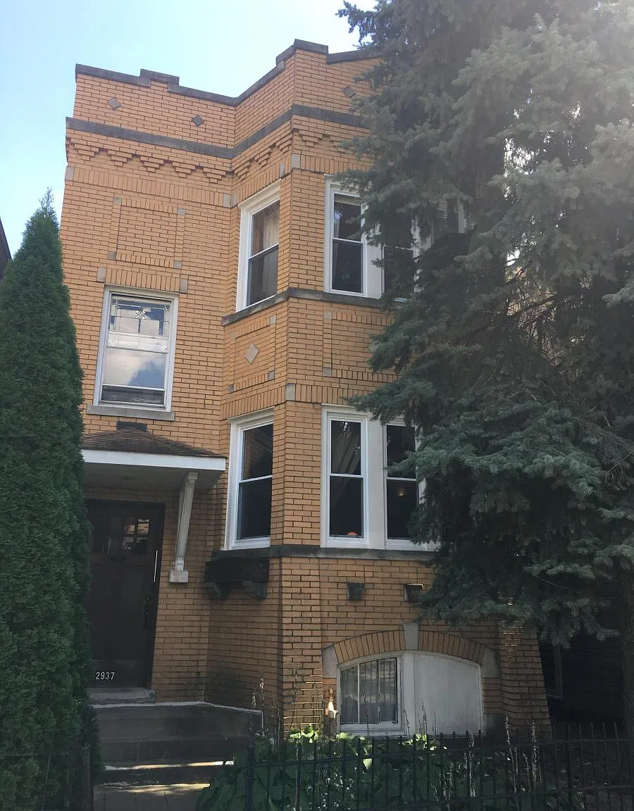 2 bed, $1,650 — Photo 1
