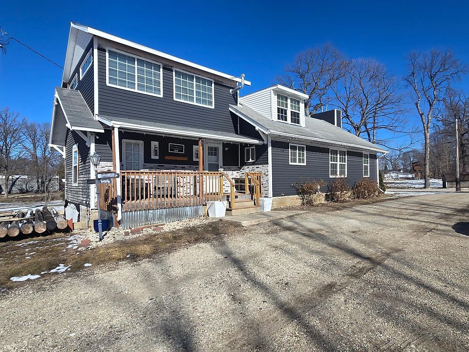 1st image of 28143 N Island Cir