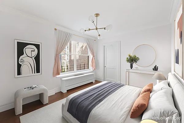 Sold by Brown Harris Stevens | media 15