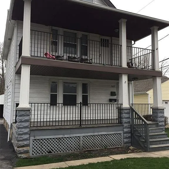 5012 Henry St #2 — Photo 1