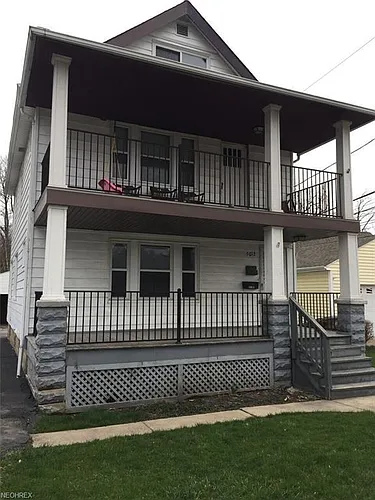 5012 Henry St #2 Photo 1