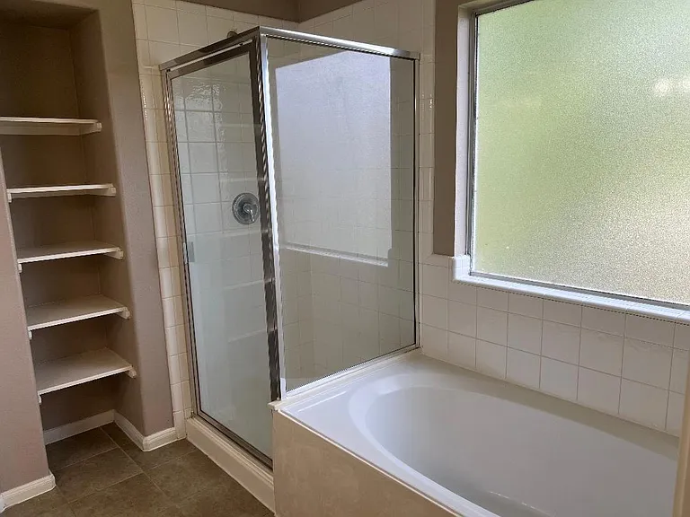 25210 Spring Iris Ln — Photo 8