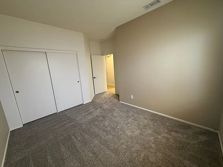 13252 Placentia St — Photo 23