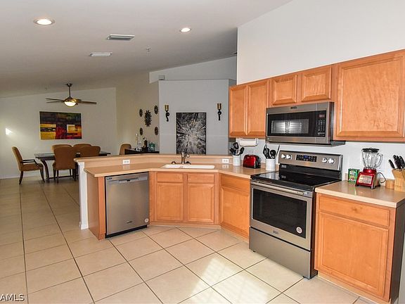 4th image of 10351 Whispering Palms Dr #105