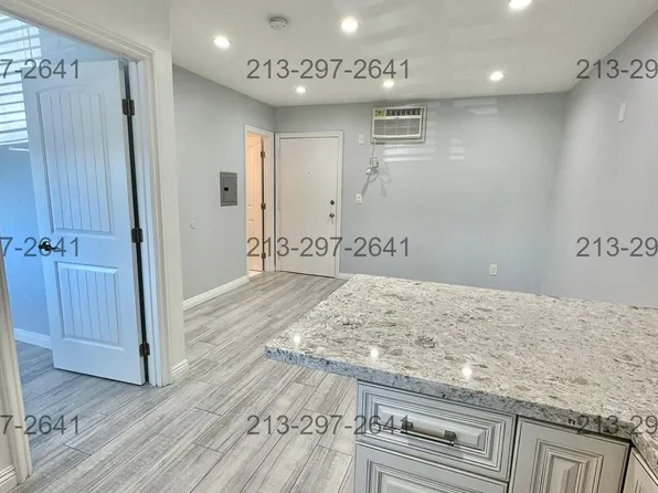 420 S Manhattan Pl APT 1, Los Angeles, CA 90020