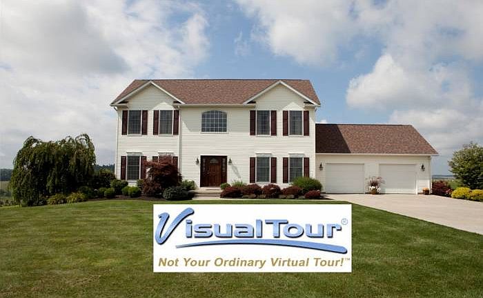 70720 Clover Ridge Rd.