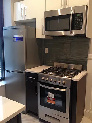 Rented by DYNAMIC REALTY OF NEW YORK CORP | media 29