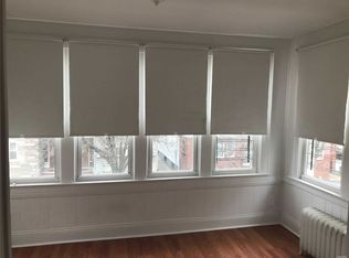 78-11 83rd St #2, Ridgewood, NY 11385