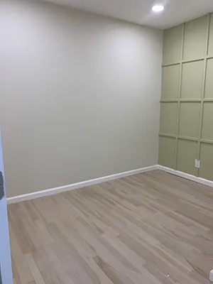 Rented by Bridge Path Property Group LLC | media 27