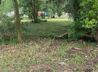 111 Seffner Ave #1, Seffner, FL 33584