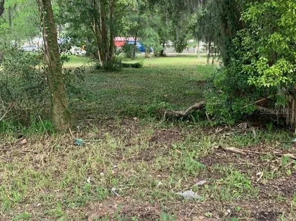 111 Seffner Ave #1, Seffner, FL 33584