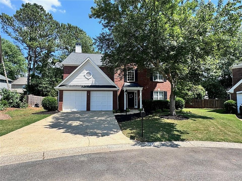 1st image of 1524 Pinebreeze Dr