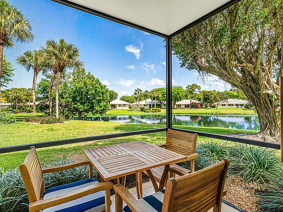 3rd image of 3682 Quail Ridge Drive N #Green Heron S