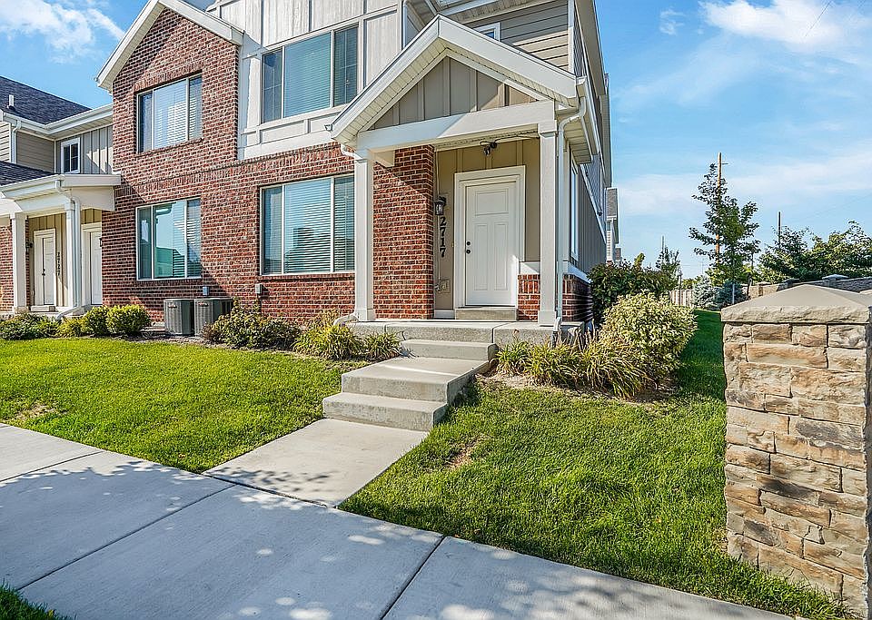 2717 W Redwick Ct, Salt Lake City, UT 84129 Zillow
