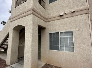 1881 W Alexander Rd UNIT 1149, North Las Vegas, NV 89032