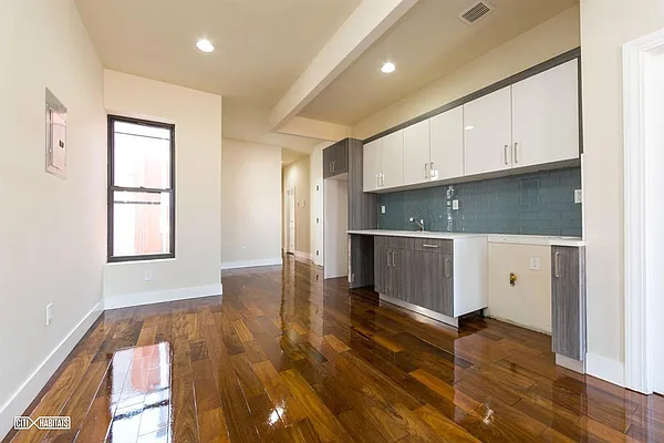 Rented by Citi Habitats | media 2