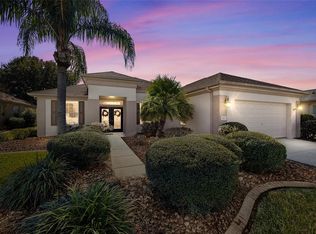 8820 SE 130th Loop, Summerfield, FL 34491