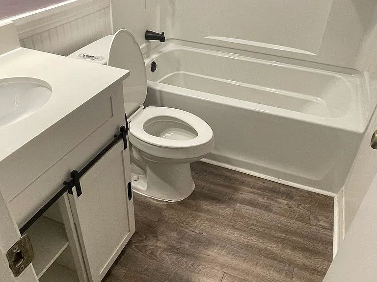 1312 Willow Valley Dr — Photo 11