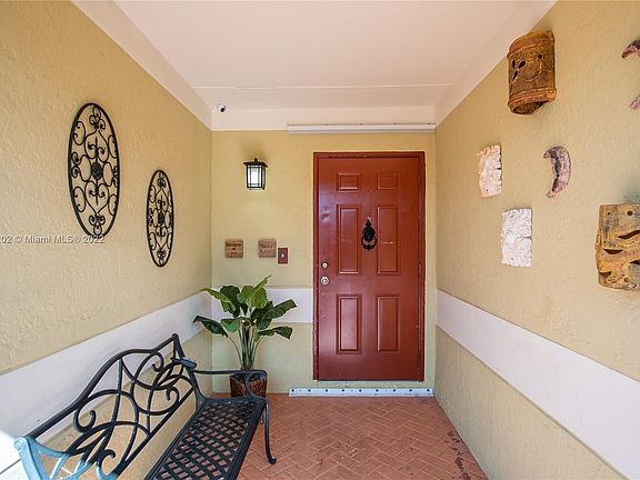 2nd image of 14551 SW 103rd St #14551