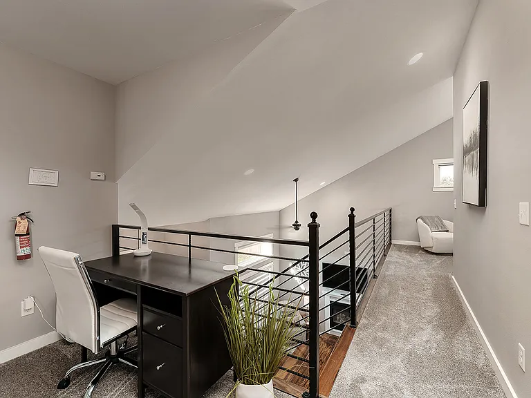 2 Alpine Cir — Photo 9