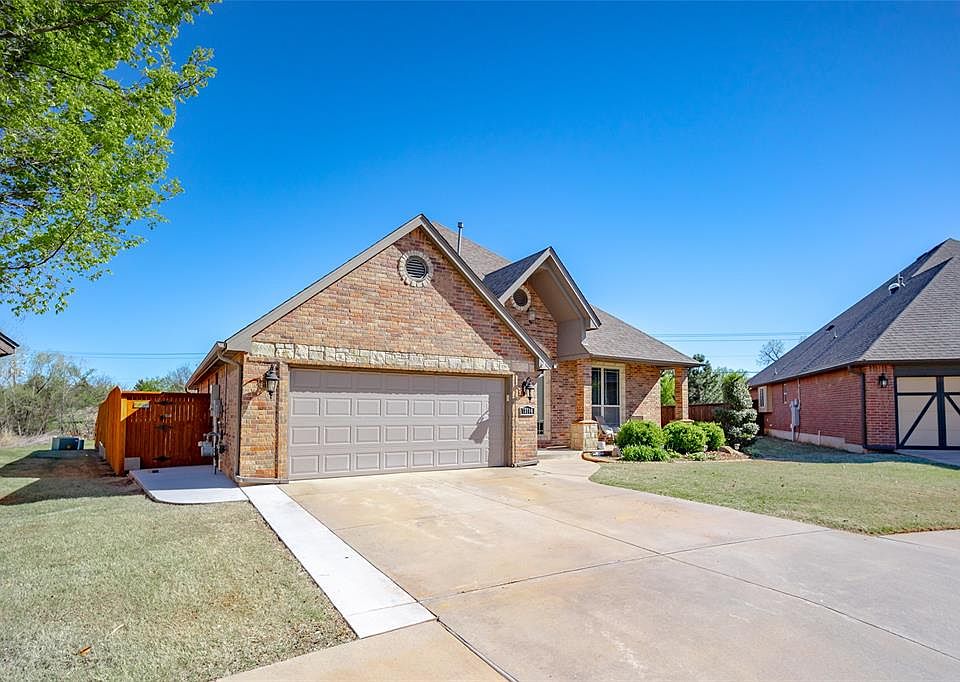 1st image of 15100 Amber Run