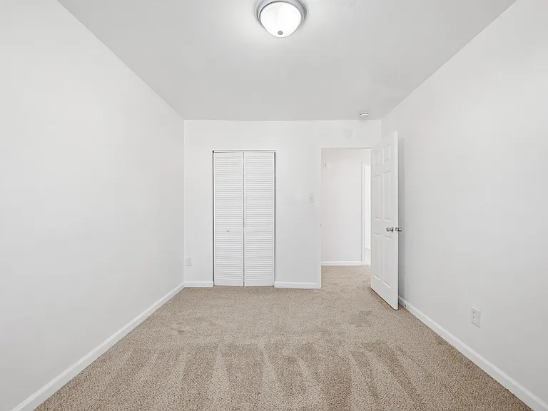 5831 E Hastings Arch #1 — Photo 9